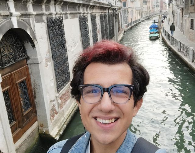 Yazıhan Birebir Almanca Kursu